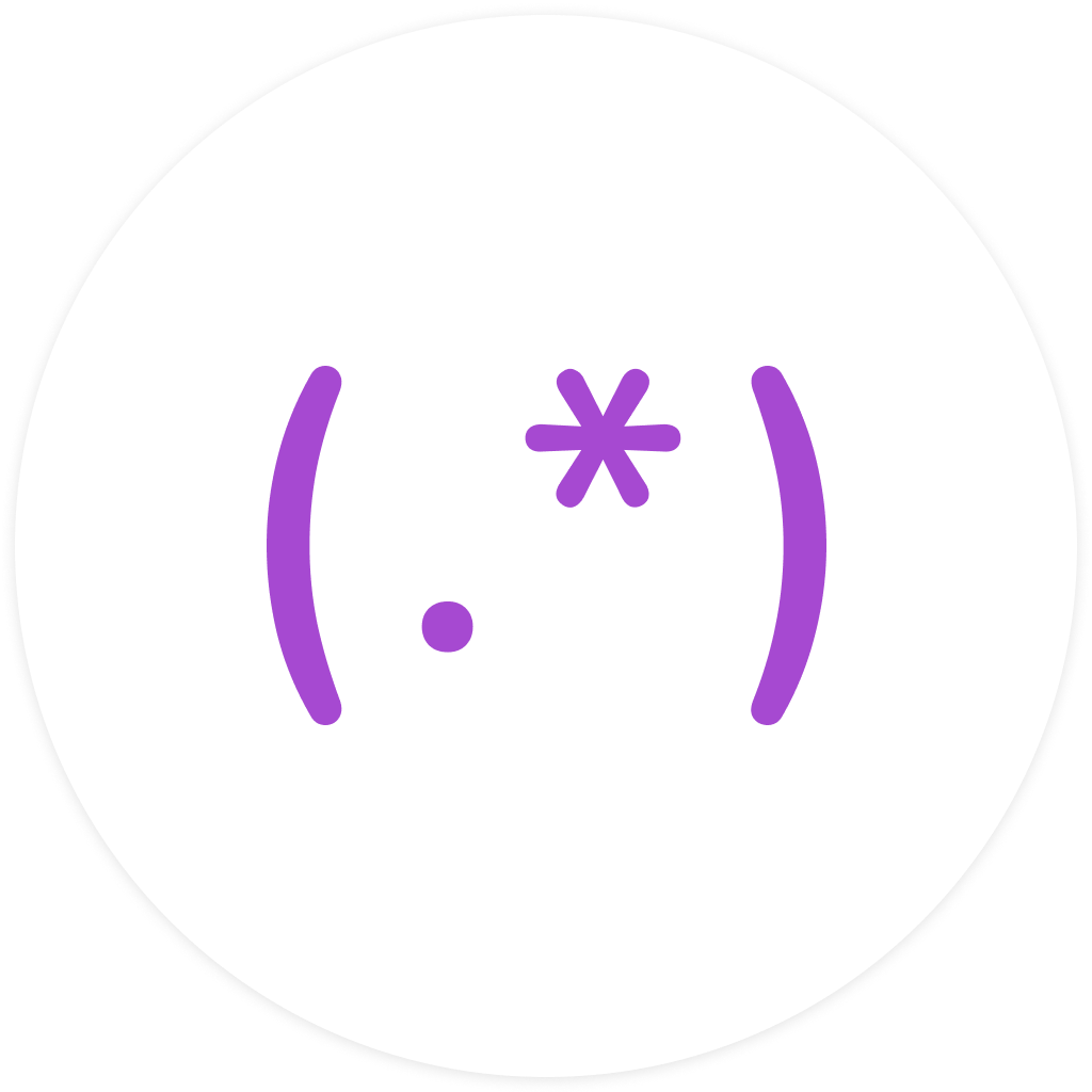 Multi RegEx Match & Replace